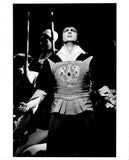 Opera Singers & Others - Lot of 48 Photographs