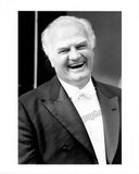 Opera Singers & Others - Lot of 48 Photographs