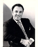 Opera Singers & Others - Lot of 48 Photographs