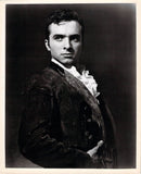 Opera Singers & Others - Lot of 48 Photographs