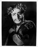 Opera Singers & Others - Lot of 48 Photographs