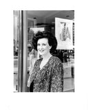 Opera Singers & Others - Lot of 48 Photographs