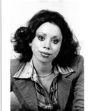 Opera Singers & Others - Lot of 48 Photographs