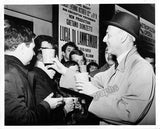 Opera Singers & Others - Lot of 48 Photographs