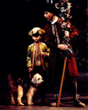 Opera Singers & Others - Lot of 48 Photographs