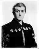 Opera Singers & Others - Lot of 48 Photographs