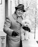 Opera Singers & Others - Lot of 48 Photographs