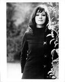 Opera Singers & Others - Lot of 48 Photographs