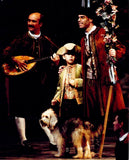 Opera Singers & Others - Lot of 48 Photographs