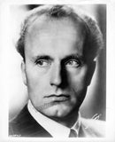 Opera Singers & Others - Lot of 48 Photographs