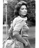 Opera Singers & Others - Lot of 48 Photographs