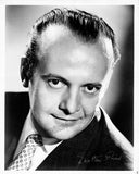 Opera Singers & Others - Lot of 48 Photographs