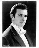 Opera Singers & Others - Lot of 48 Photographs