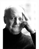 Opera Singers & Others - Lot of 48 Photographs