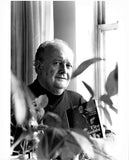 Opera Singers & Others - Lot of 48 Photographs