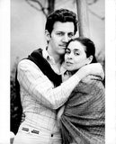 Opera Singers & Others - Lot of 48 Photographs