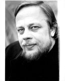 Opera Singers & Others - Lot of 48 Photographs