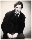 Opera Singers & Others - Lot of 48 Photographs