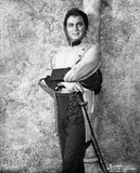 Opera Singers & Others - Lot of 48 Photographs