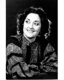 Opera Singers & Others - Lot of 48 Photographs