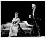 Opera Singers & Others - Lot of 48 Photographs