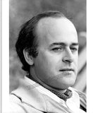 Opera Singers & Others - Lot of 48 Photographs