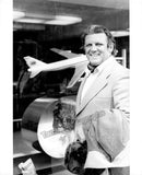 Opera Singers & Others - Lot of 48 Photographs