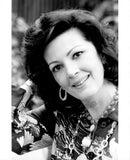 Opera Singers & Others - Lot of 48 Photographs