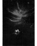 Opera Singers & Others - Lot of 48 Photographs