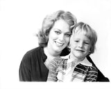 Opera Singers & Others - Lot of 48 Photographs