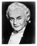 Opera Singers & Others - Lot of 48 Photographs