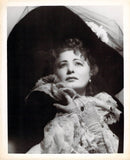 Opera Singers & Others - Lot of 48 Photographs