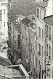 Paris - Set of 9 Original Photographer Photos