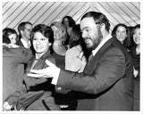 Pavarotti, Luciano - Lot of 32 Unsigned Photos