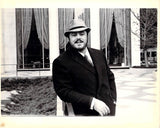 Pavarotti, Luciano - Lot of 32 Unsigned Photos
