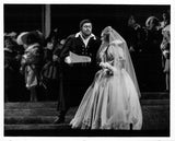 Pavarotti, Luciano - Lot of 32 Unsigned Photos