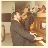 Pavarotti, Luciano - Lot of 32 Unsigned Photos