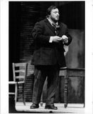 Pavarotti, Luciano - Lot of 32 Unsigned Photos