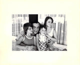 Pavarotti, Luciano - Lot of 32 Unsigned Photos