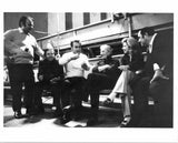 Pavarotti, Luciano - Lot of 32 Unsigned Photos