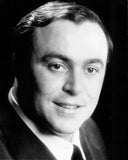 Pavarotti, Luciano - Lot of 32 Unsigned Photos