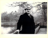 Pavarotti, Luciano - Lot of 32 Unsigned Photos