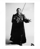 Pavarotti, Luciano - Lot of 32 Unsigned Photos