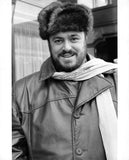 Pavarotti, Luciano - Lot of 50+ Unsigned Photos