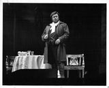 Pavarotti, Luciano - Lot of 50+ Unsigned Photos