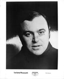 Pavarotti, Luciano - Lot of 50+ Unsigned Photos