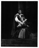 Pavarotti, Luciano - Lot of 50+ Unsigned Photos