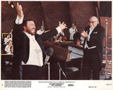 Pavarotti, Luciano - Lot of 50+ Unsigned Photos