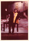 Pavarotti, Luciano - Lot of 50+ Unsigned Photos
