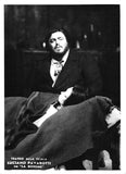 Pavarotti, Luciano - Lot of 50+ Unsigned Photos
